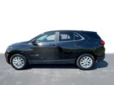 Used 2022 Chevrolet Equinox LT image 5