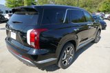 New 2025 Hyundai Palisade Limited image 5