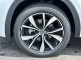 New 2025 Volkswagen Atlas SEL Premium R-Line image 5