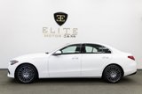 Used 2024 Mercedes-Benz C 300 Sedan image 2