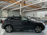 Used 2020 Audi Q5 e Premium Plus w/ Premium Plus Package image 4