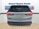 New 2026 Honda CR-V Sport-L image 4