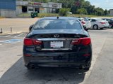 Used 2016 INFINITI Q70 L 3.7 image 6
