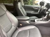 Certified 2024 Toyota RAV4 XLE Premium image 4