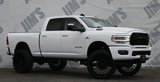 Used 2024 RAM 2500 Laramie w/ Safety Group image 3
