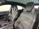 New 2025 Porsche Taycan image 5