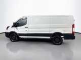 Used 2020 Ford Transit 250 Low Roof image 5