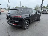 Used 2023 Jeep Grand Cherokee 4WD 4xe image 5