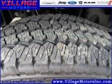 New 2025 Ford F350 XL w/ XL Chrome Package image 6