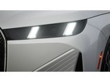 New 2026 BMW iX xDrive60 image 6