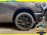 New 2026 RAM 1500 Laramie image 3