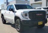 New 2025 GMC Sierra 1500 AT4X image 2