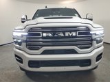 New 2026 RAM 2500 Laramie image 2