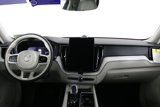 New 2026 Volvo XC60 T8 Ultra image 5
