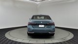 Used 2024 BMW 530i xDrive w/ M Sport Package image 6