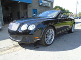 Used 2011 Bentley Continental GT Speed image 2