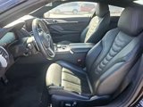 Used 2025 BMW M850i xDrive Coupe image 5