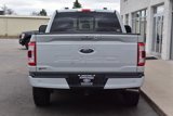 Used 2023 Ford F150 Lariat image 5