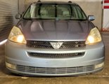 Used 2005 Toyota Sienna XLE image 6