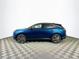 New 2025 Nissan Murano SL w/ Cargo Package image 6