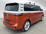 New 2025 Volkswagen ID. Buzz 1st Edition image 5