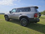 Used 2025 Toyota Land Cruiser 1958 image 5