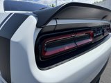 Certified 2021 Dodge Challenger R/T Scat Pack image 4