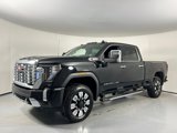 Used 2024 GMC Sierra 3500 Denali w/ Denali Reserve Package image 3