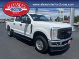 New 2026 Ford F250 XL image 3