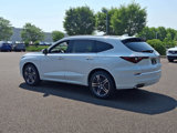 New 2026 Acura MDX SH-AWD w/ Advance Package image 3