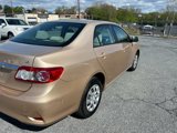 Used 2011 Toyota Corolla LE image 6