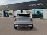 New 2026 Kia Sorento SX image 5
