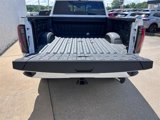 New 2025 GMC Sierra 3500 AT4 w/ AT4 Premium Plus Package image 5