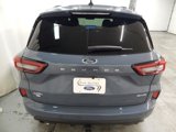 Used 2023 Ford Escape ST-Line Select w/ Tech Pack #2 image 4