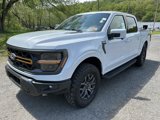 New 2025 Ford F150 Tremor w/ Equipment Group 402A High image 2