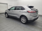 Used 2023 Ford Edge SEL image 3