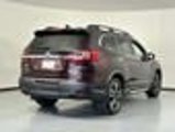Used 2023 Subaru Ascent Touring image 5