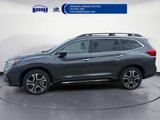 New 2025 Subaru Ascent Touring image 2