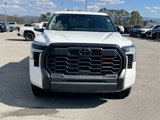 Used 2023 Toyota Tundra SR5 image 4