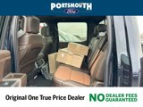 New 2025 Ford F350 King Ranch image 5