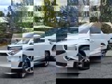 Certified 2023 Acura MDX SH-AWD w/ Technology Package image 3