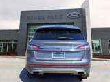Used 2023 Lincoln Nautilus AWD w/ Premium Package image 6