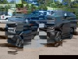 New 2025 Ford Expedition Max Platinum w/ Stealth Performance Package image 4