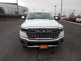 New 2025 RAM 1500 Limited w/ Trailer Tow Group image 2
