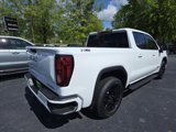 New 2025 GMC Sierra 1500 Elevation w/ Elevation Premium Package image 3