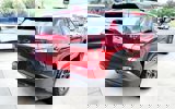 New 2026 Chevrolet Equinox ACTIV image 5