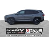 New 2025 Buick Enclave Sport Touring w/ LPO, All-Weather Package image 5