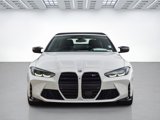 Used 2023 BMW M4 xDrive Competition image 2