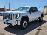 New 2025 GMC Sierra 2500 Denali w/ Denali Reserve Package image 4