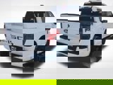 New 2025 Ford F150 XLT w/ Equipment Group 302A MID image 4